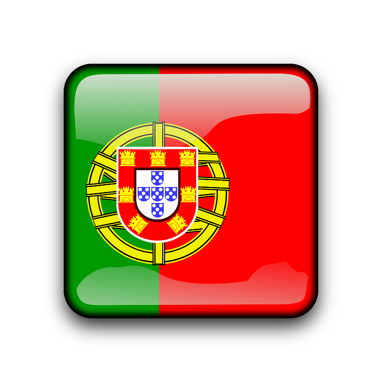 Português