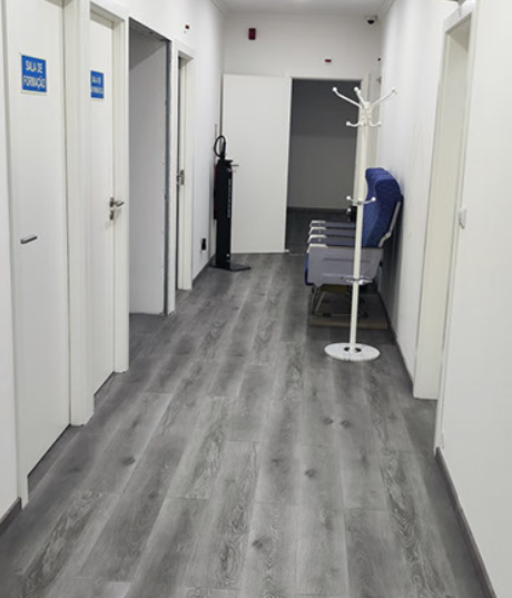 Espaço Comum
